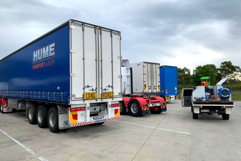 24hr-truck-breakdown-service