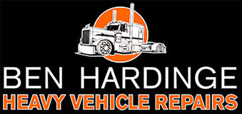 Ben Hardinge Heavy Vehicle Repairs 24hr Truck Breakdown Service Mid North Coast