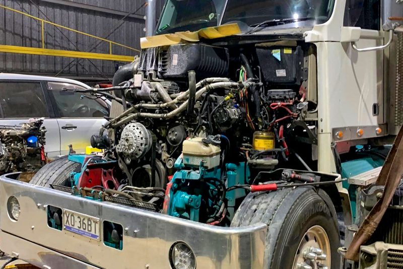 truck-service-kempsey