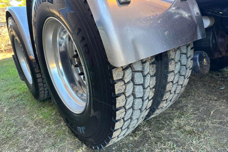 truck-tyres-port-macquarie